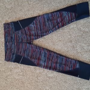 ATHLETA Leggings